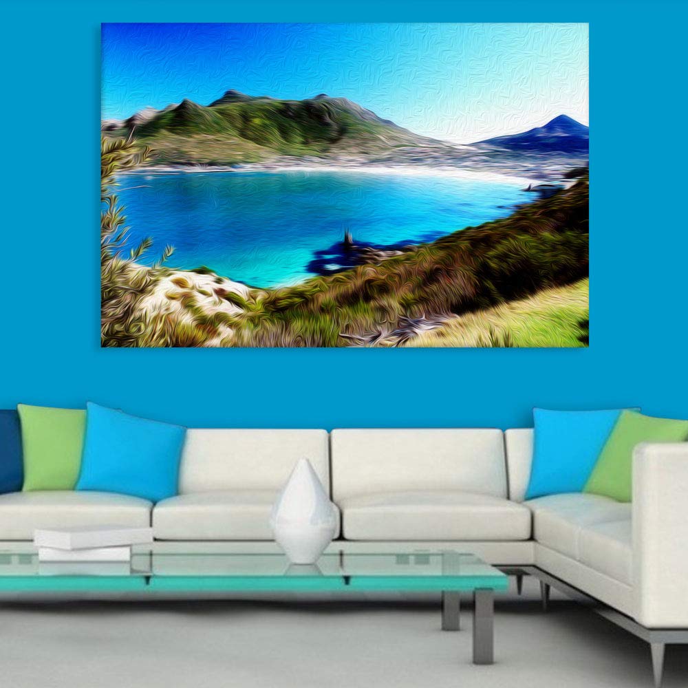 inep-b07hvzmfx1-nature-nificent-gold-unframed-canvas-that_ll-make-your-walls-bloom-displayed-in-a-bright-living-room(1).jpeg